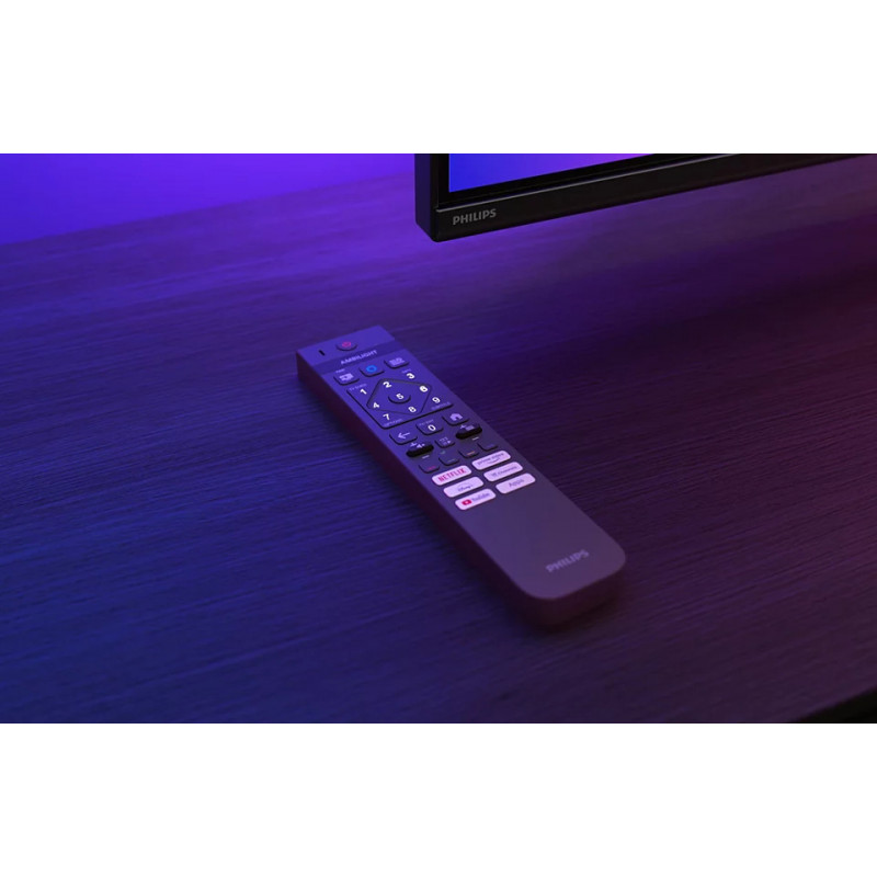 Philips 65OLED761/12 65