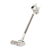 Aspirador escoba sin cable Dreame R10S NE, blanco (VRV51B)