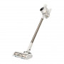 Aspirador escoba sin cable Dreame R10S NE, blanco (VRV51B)
