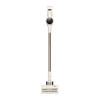 Aspirador escoba sin cable Dreame R10S NE, blanco (VRV51B)