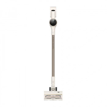 Aspirador escoba sin cable Dreame R10S NE, blanco (VRV51B)