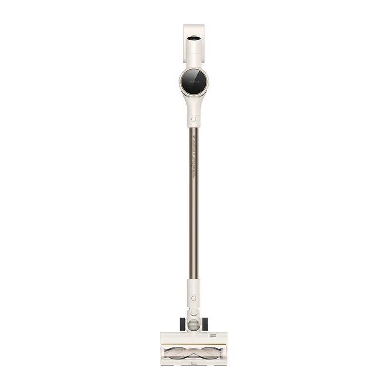 Aspirador escoba sin cable Dreame R10S NE, blanco (VRV51B)