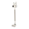 Aspirador escoba sin cable Dreame R10S NE, blanco (VRV51B)