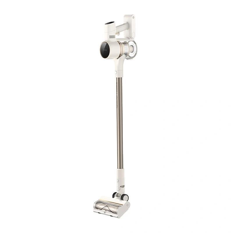 Aspirador escoba sin cable Dreame R10S NE, blanco (VRV51B)