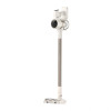 Aspirador escoba sin cable Dreame R10S NE, blanco (VRV51B)