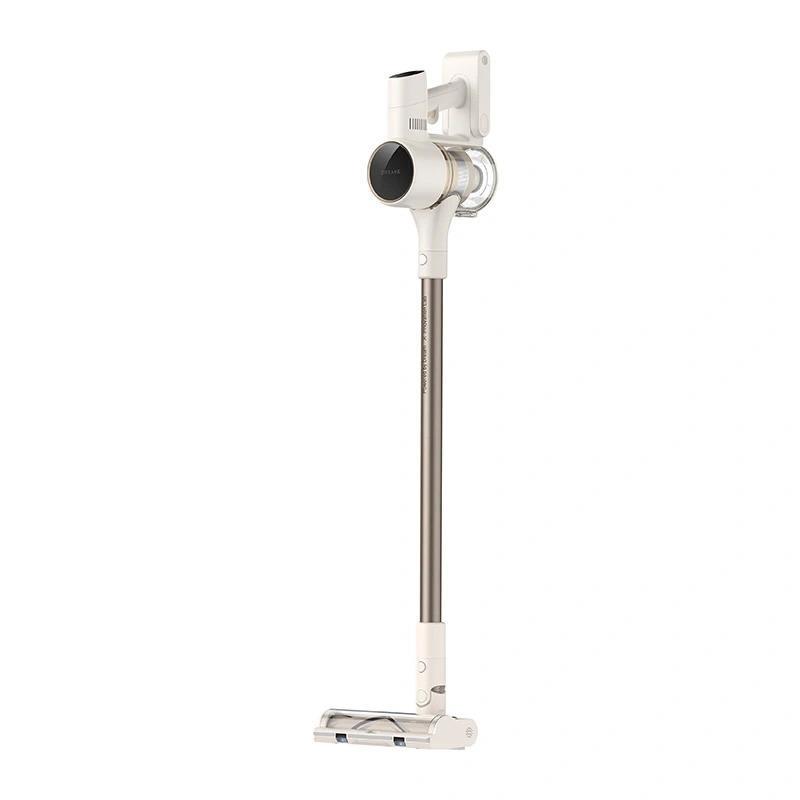 Aspirador escoba sin cable Dreame R10S NE, blanco (VRV51B)