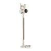 Aspirador escoba sin cable Dreame R10S NE, blanco (VRV51B)