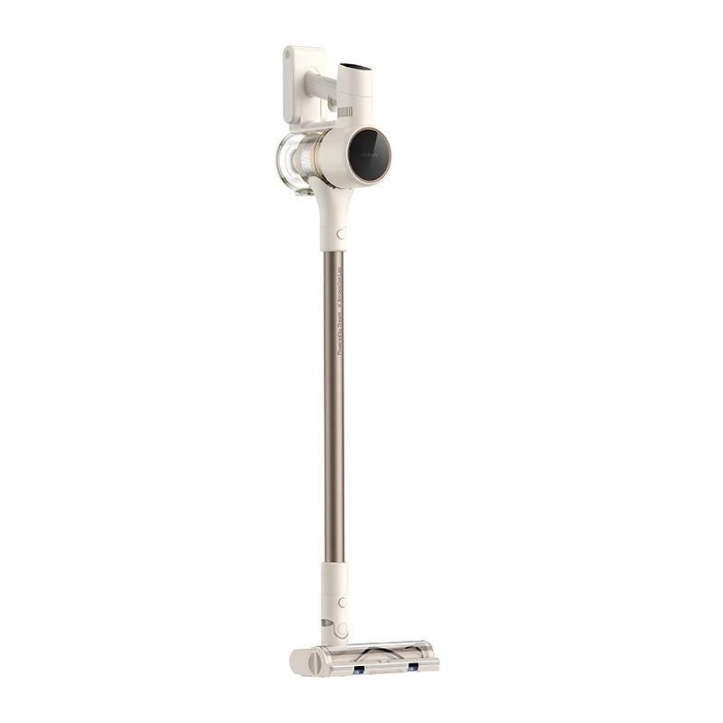 Aspirador escoba sin cable Dreame R10S NE, blanco (VRV51B)