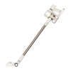 Aspirador escoba sin cable Dreame R10S NE, blanco (VRV51B)