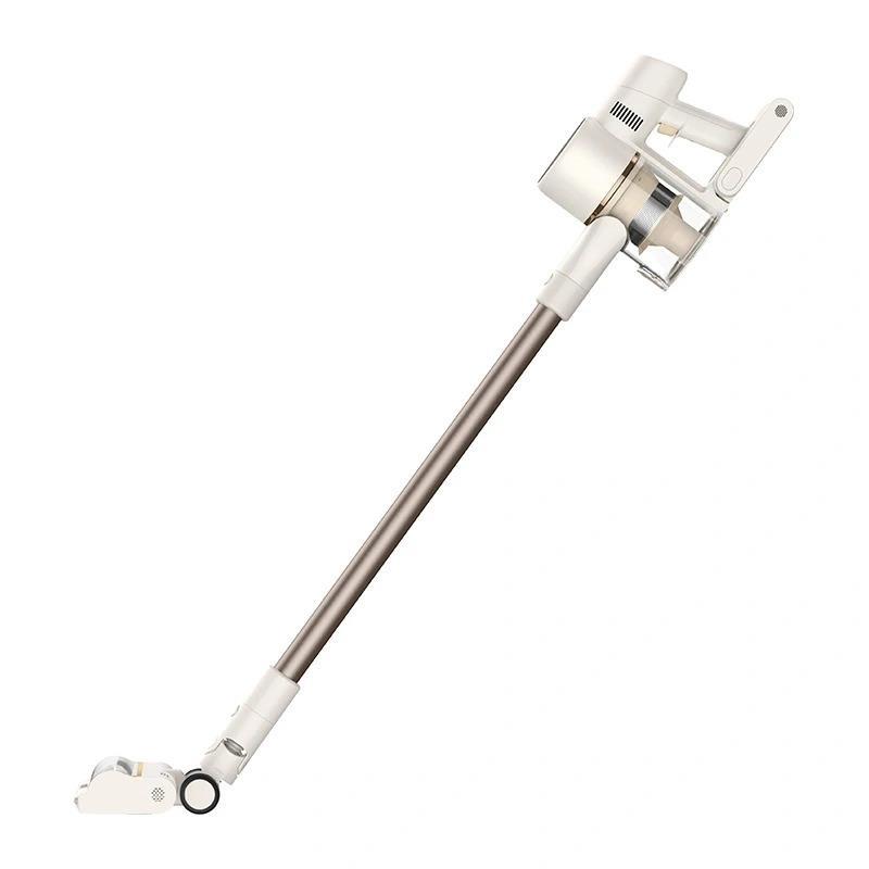 Aspirador escoba sin cable Dreame R10S NE, blanco (VRV51B)