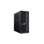 Workstation Lenovo ThinkStation P4 Torre - AMD Ryzen 7 Pro 9755, 32GB RAM, 1TB SSD, Windows 11 Pro (DE)