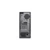 Workstation Lenovo ThinkStation P4 Torre - AMD Ryzen 7 Pro 9755, 32GB RAM, 1TB SSD, Windows 11 Pro (DE)