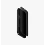 Protector de pantalla de cristal templado UNIQ Optix Covex Privacy AG DX2 para iPhone 18 Pro Max