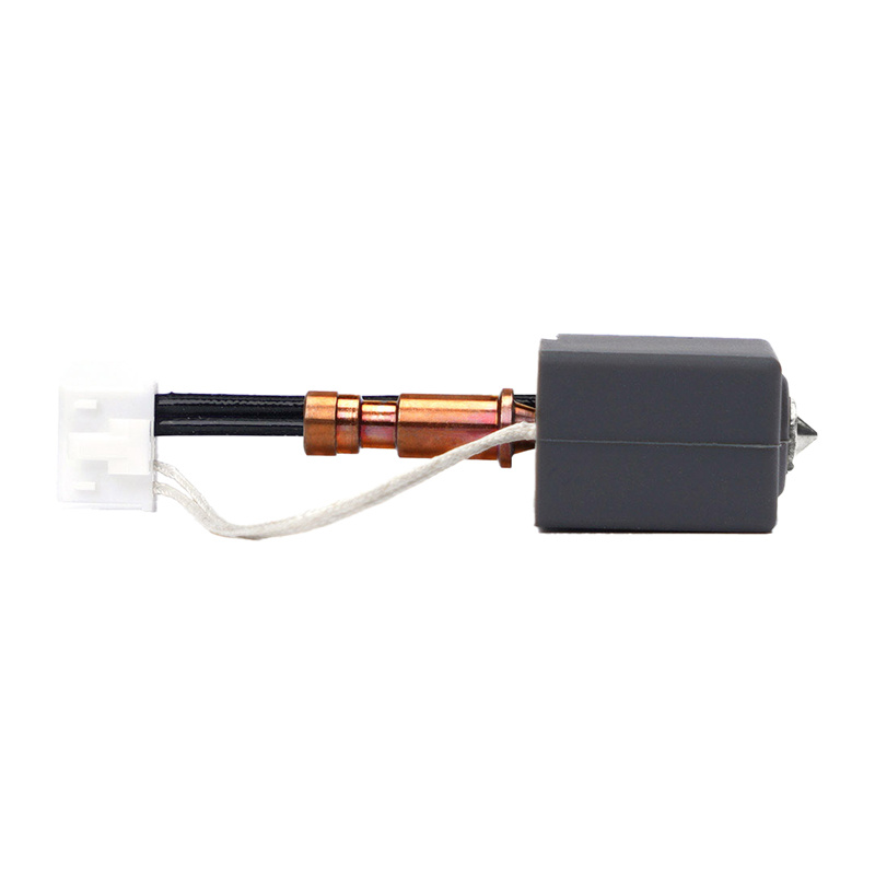 Hotend de cambio rápido Anycubic con boquilla de 0,8 mm para la serie Kobra S1