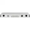 Caja de empalme extraíble EFB Elektronik SC 50/125 µm OM3, 12 pigtails, 6 acopladores