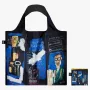 Bolso LOQI Basquiat – Horn Players