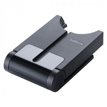 Cargador Jabra PRO 920