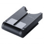 Cargador Jabra PRO 920