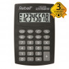 Rebell HC208 calculadora