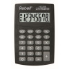 Rebell HC208 calculadora