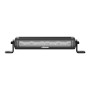 Osram LIGHTBAR FV250-CB GEN2 barra de luz LED (LEDDL130-CB)