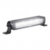 Osram LIGHTBAR FV250-CB GEN2 barra de luz LED (LEDDL130-CB)