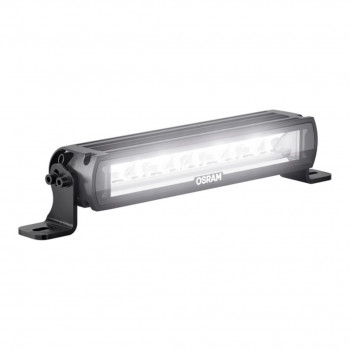 Osram LIGHTBAR FV250-CB GEN2 barra de luz LED (LEDDL130-CB)
