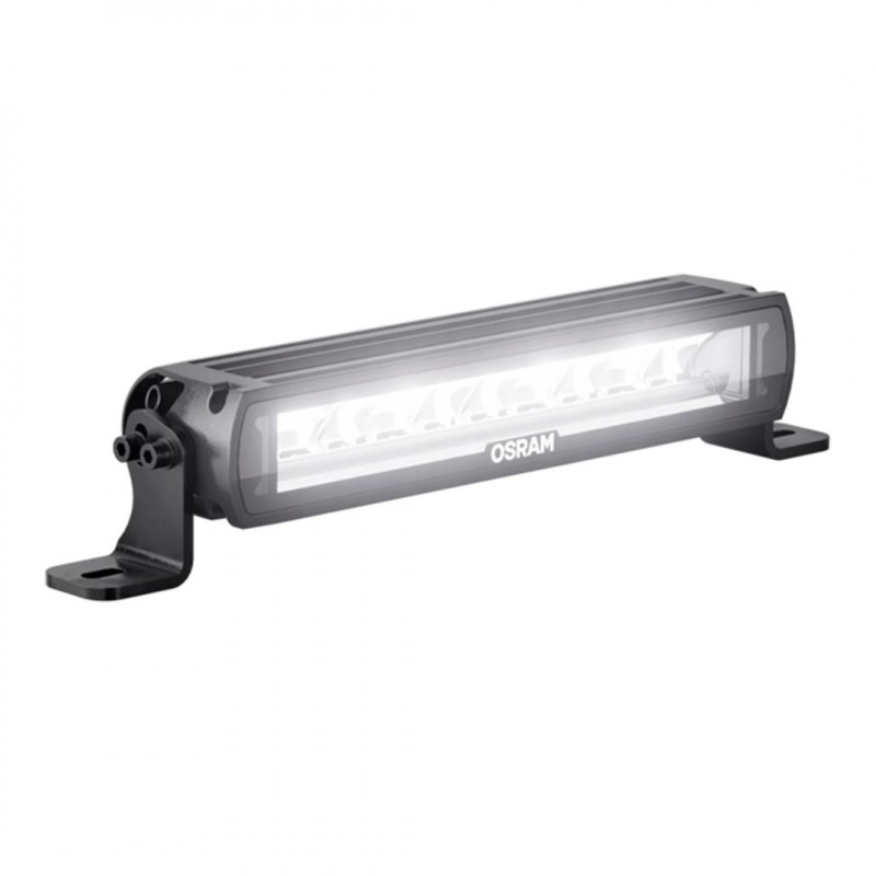 Osram LIGHTBAR FV250-CB GEN2 barra de luz LED (LEDDL130-CB)
