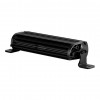 Osram LIGHTBAR FV250-CB GEN2 barra de luz LED (LEDDL130-CB)