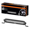 Osram LIGHTBAR FV250-CB GEN2 barra de luz LED (LEDDL130-CB)