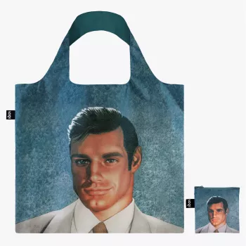 LOQI bolsa Tom of Finland – Day & Night