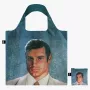 LOQI bolsa Tom of Finland – Day & Night