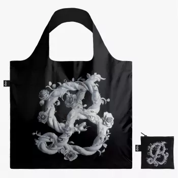 LOQI Sagmeister & Walsh Bolso – B for Beauty