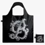 LOQI Sagmeister & Walsh Bolso – B for Beauty