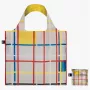 LOQI bolsa Piet Mondrian – New York City 3