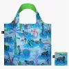 LOQI bolsa Sam Wilde – Quandary Quagmire