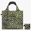 LOQI bolsa Leopard – Sunset