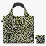 LOQI bolsa Leopard – Sunset