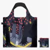 LOQI bolsa Moomin – Forest