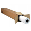 HP Everyday Matte Polypropylene D9R28A, 120 g/m², 91,4 cm x 61 m, núcleo de 3 pulgadas