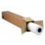 HP Everyday Matte Polypropylene D9R28A, 120 g/m², 91,4 cm x 61 m, núcleo de 3 pulgadas