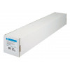 HP C6570C papel estucado pesado, 130 g/m², rollo 137,2 cm x 30,5 m