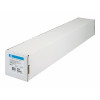 HP C6570C papel estucado pesado, 130 g/m², rollo 137,2 cm x 30,5 m