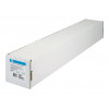 HP C6570C papel estucado pesado, 130 g/m², rollo 137,2 cm x 30,5 m