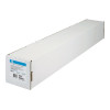 HP C6570C papel estucado pesado, 130 g/m², rollo 137,2 cm x 30,5 m