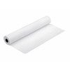 Epson papel sintético autoadhesivo Enhanced, rollo, 135 g/m², 24 pulgadas x 30,5 m