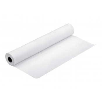 Epson papel sintético autoadhesivo Enhanced, rollo, 135 g/m², 24 pulgadas x 30,5 m