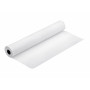 Epson papel sintético autoadhesivo Enhanced, rollo, 135 g/m², 24 pulgadas x 30,5 m