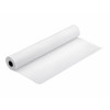 Epson papel sintético autoadhesivo Enhanced, rollo, 135 g/m², 24 pulgadas x 30,5 m