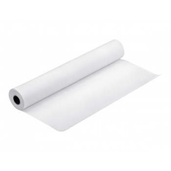 Epson papel sintético autoadhesivo Enhanced, rollo, 135 g/m², 24 pulgadas x 30,5 m